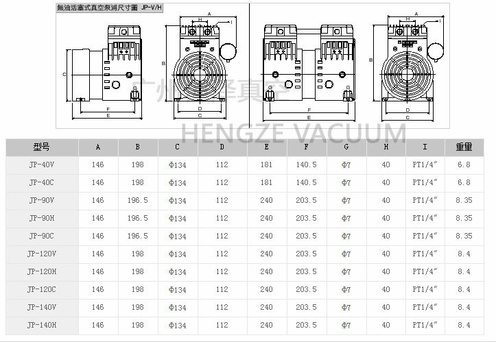 技術參數：無油泵安裝尺寸.jpg